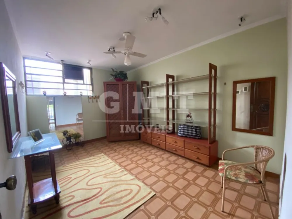 Prédio Inteiro, 195 m² - Foto 7