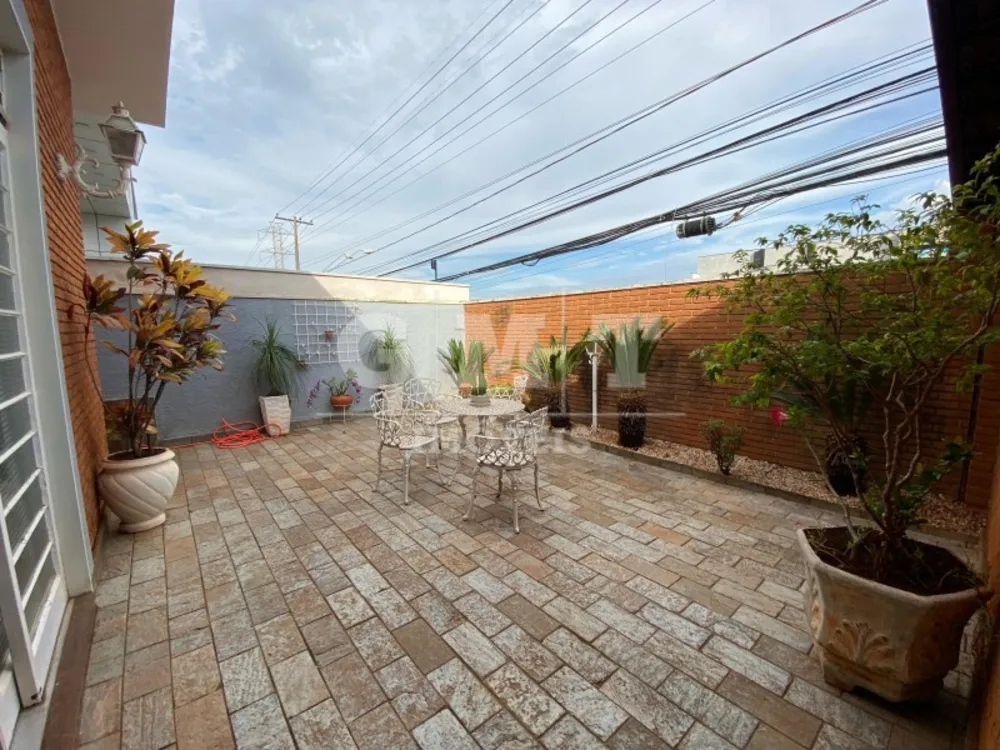 Prédio Inteiro, 195 m² - Foto 1