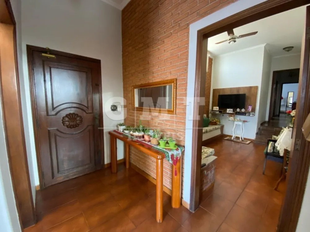 Prédio Inteiro, 195 m² - Foto 5