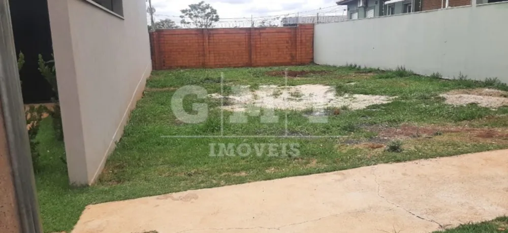 Terreno, 277 m² - Foto 10