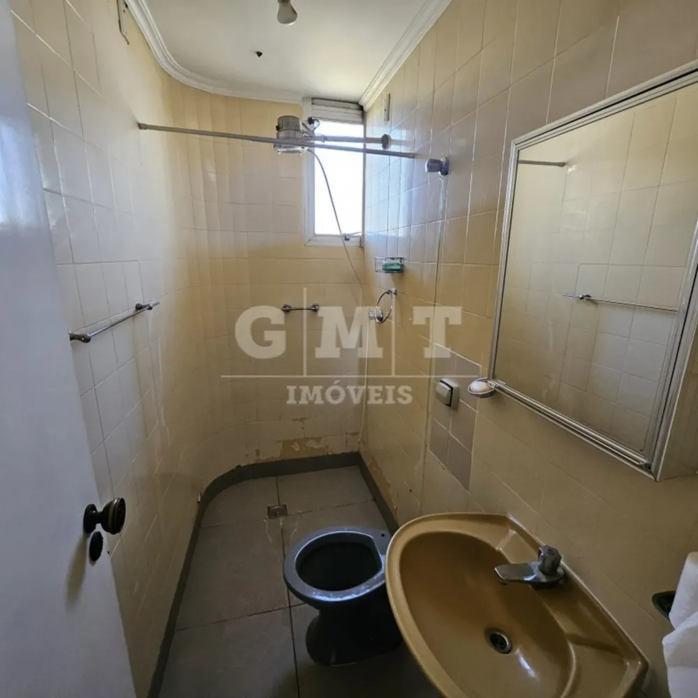 Apartamento, 3 quartos, 222 m² - Foto 16