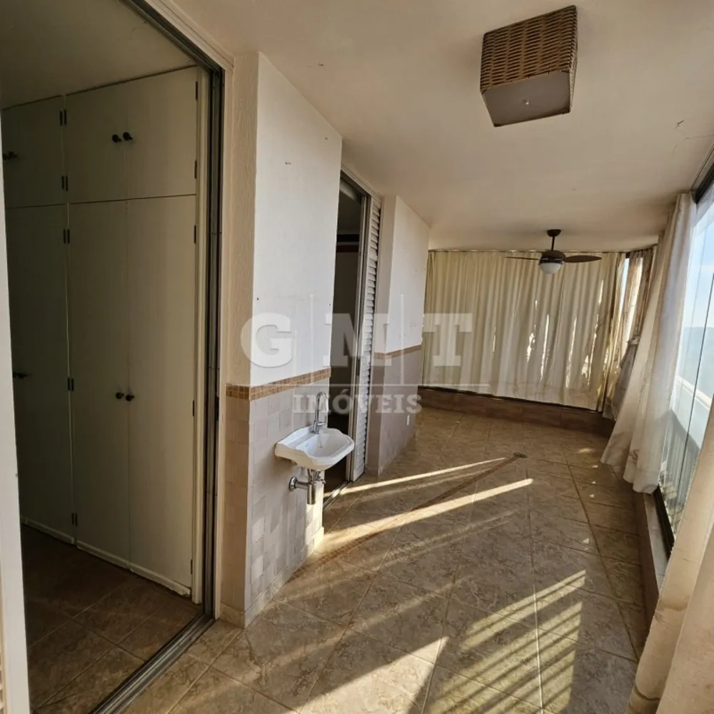 Apartamento, 3 quartos, 222 m² - Foto 12