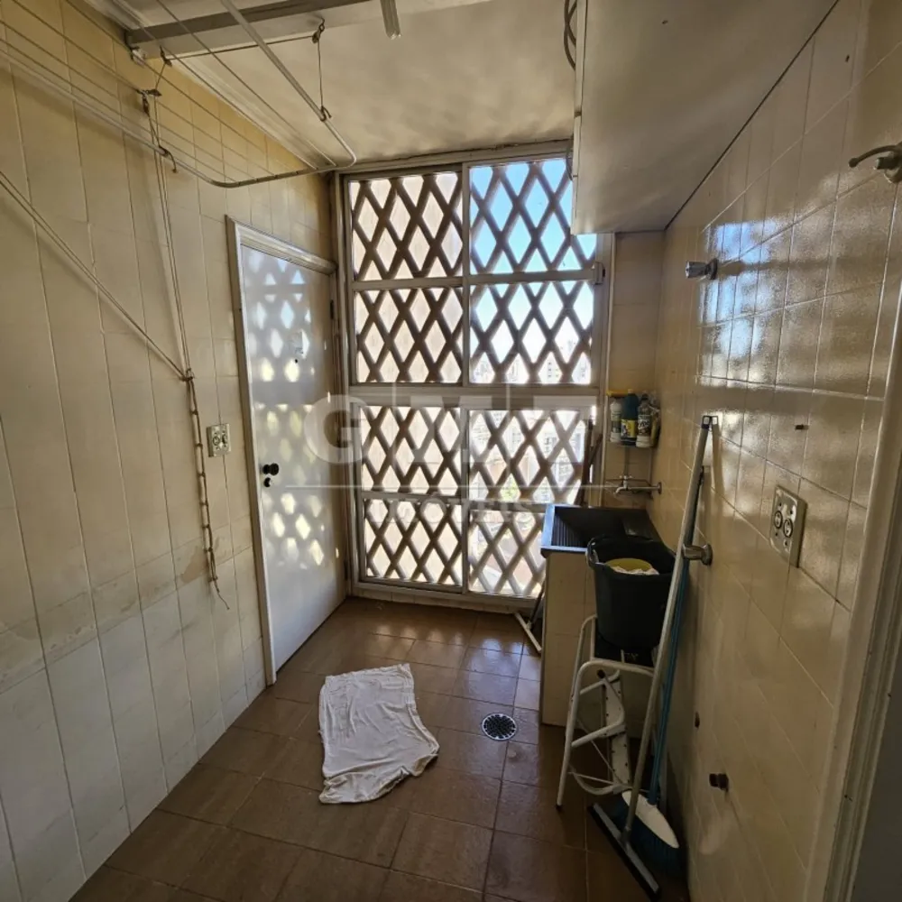 Apartamento, 3 quartos, 222 m² - Foto 14