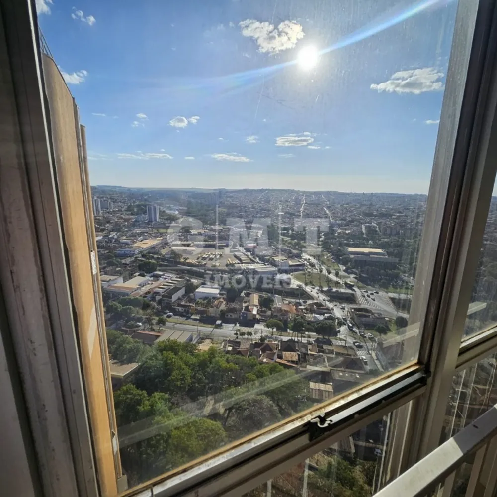 Apartamento, 3 quartos, 222 m² - Foto 1