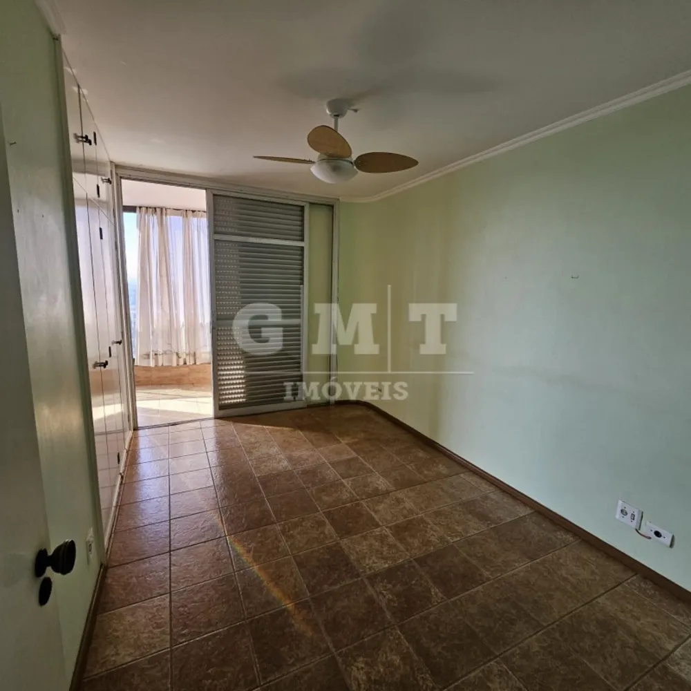 Apartamento, 3 quartos, 222 m² - Foto 6