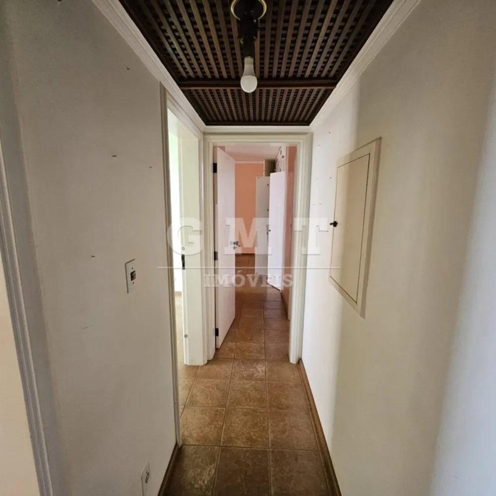 Apartamento, 3 quartos, 222 m² - Foto 5