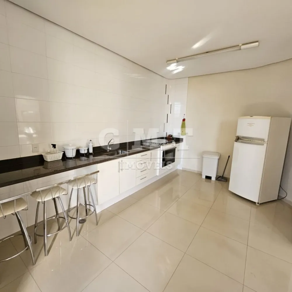 Apartamento, 3 quartos, 222 m² - Foto 20