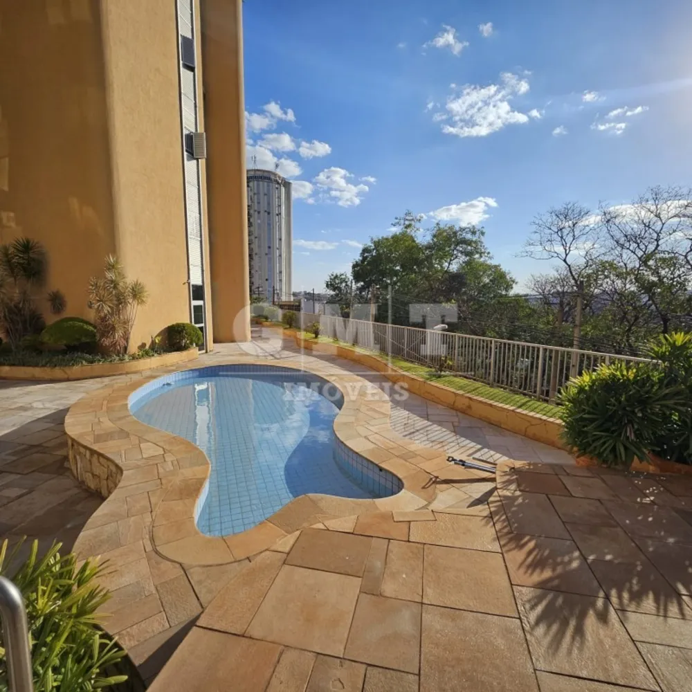 Apartamento, 3 quartos, 222 m² - Foto 19