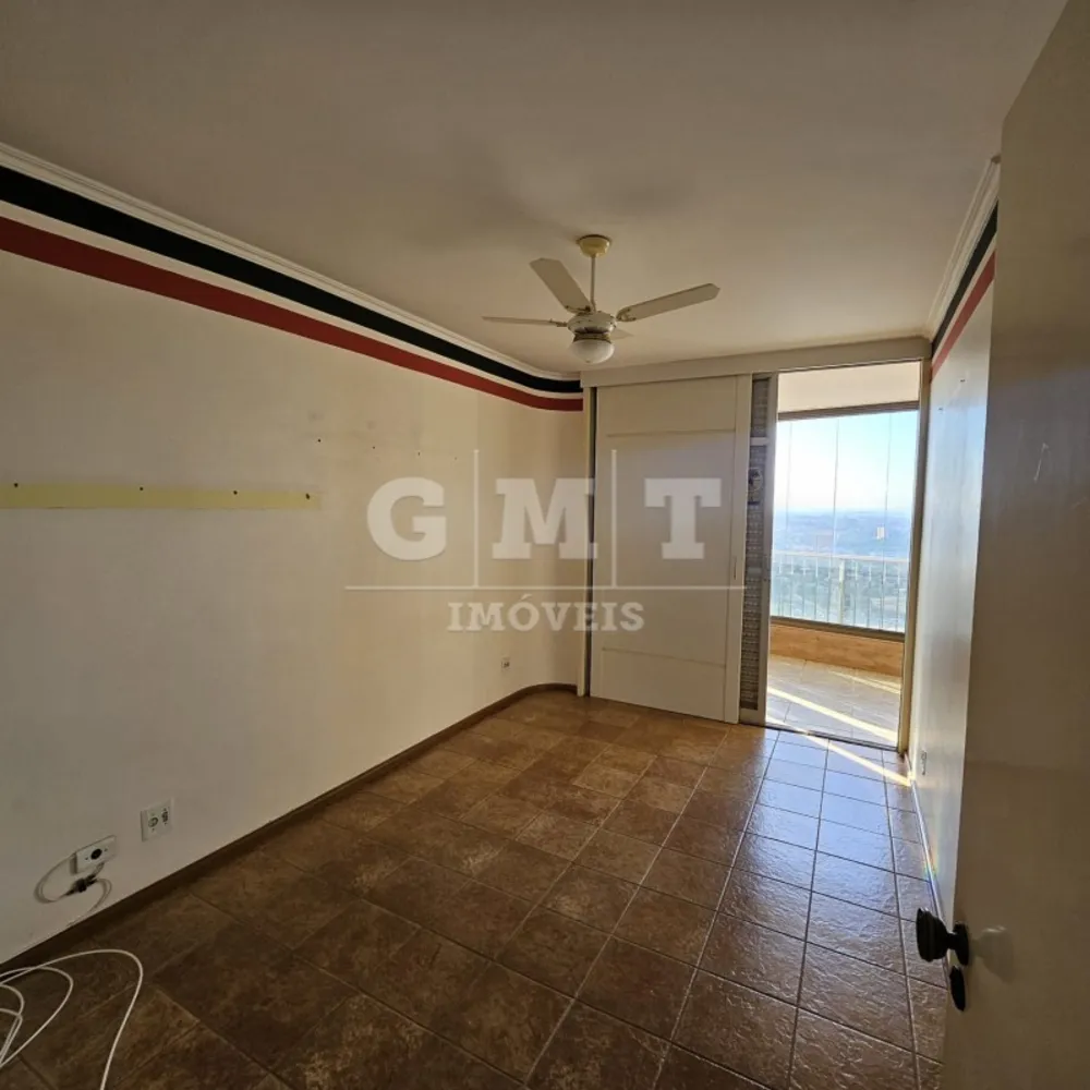 Apartamento, 3 quartos, 222 m² - Foto 4
