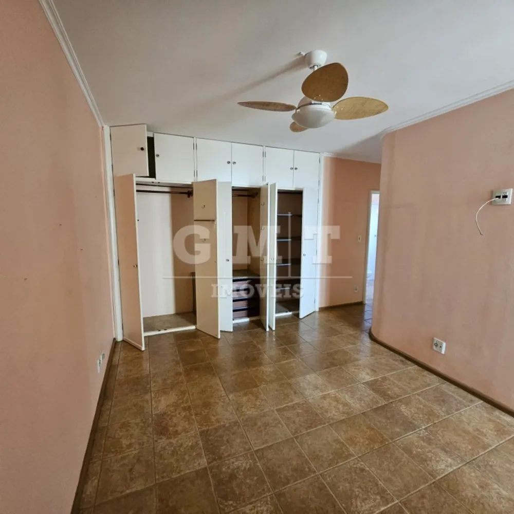 Apartamento, 3 quartos, 222 m² - Foto 8