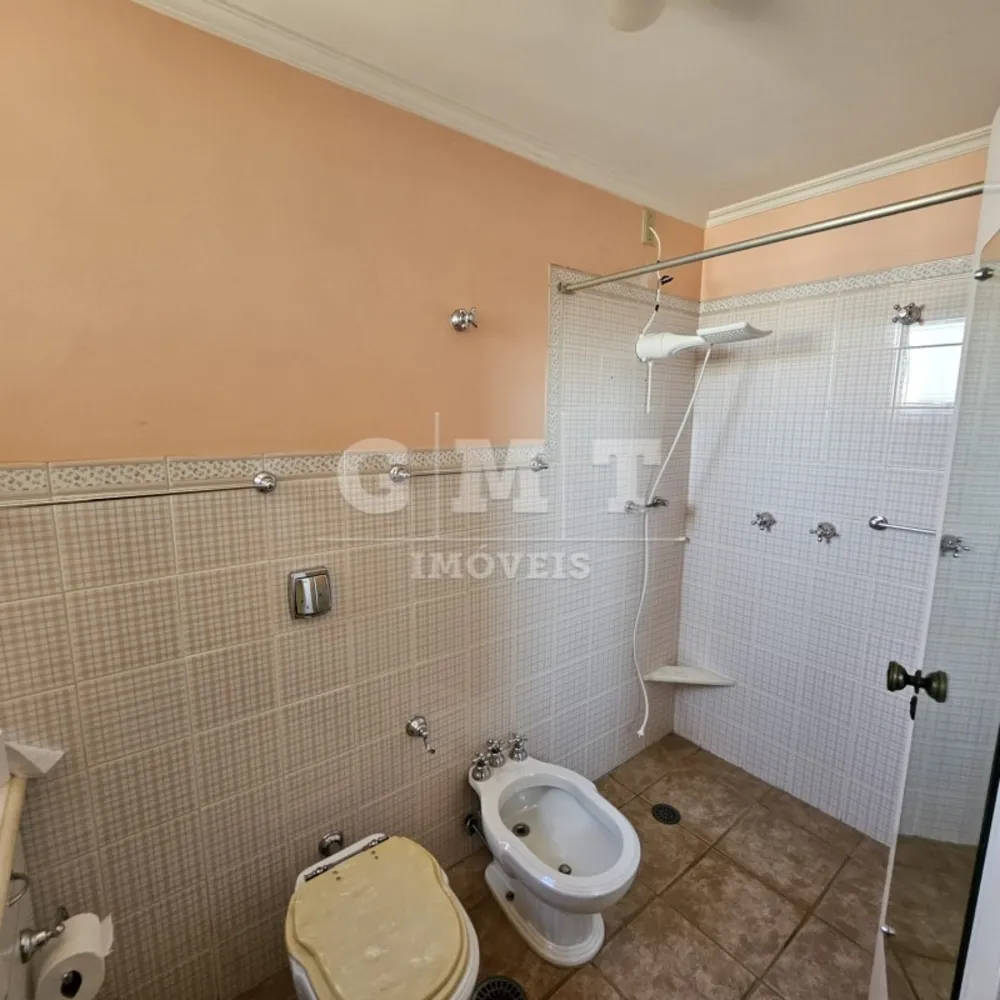 Apartamento, 3 quartos, 222 m² - Foto 11