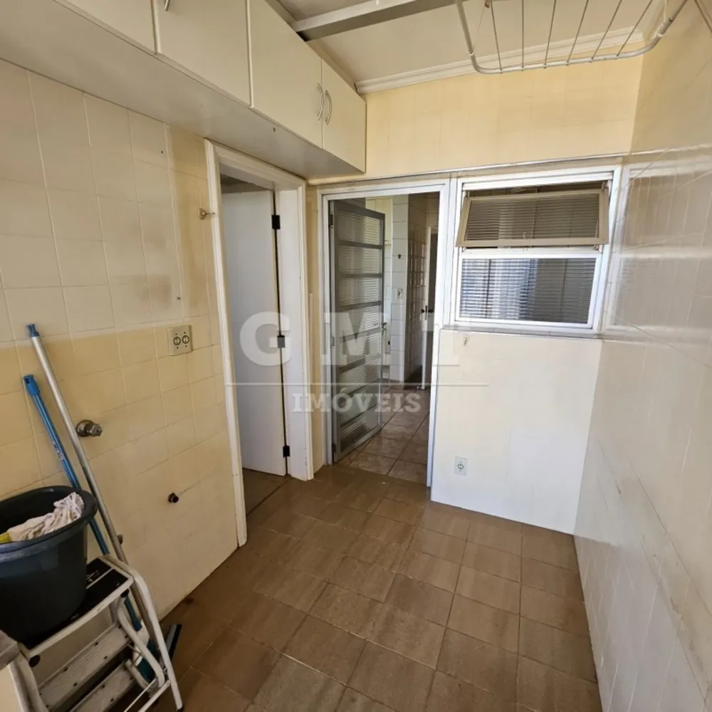 Apartamento, 3 quartos, 222 m² - Foto 13