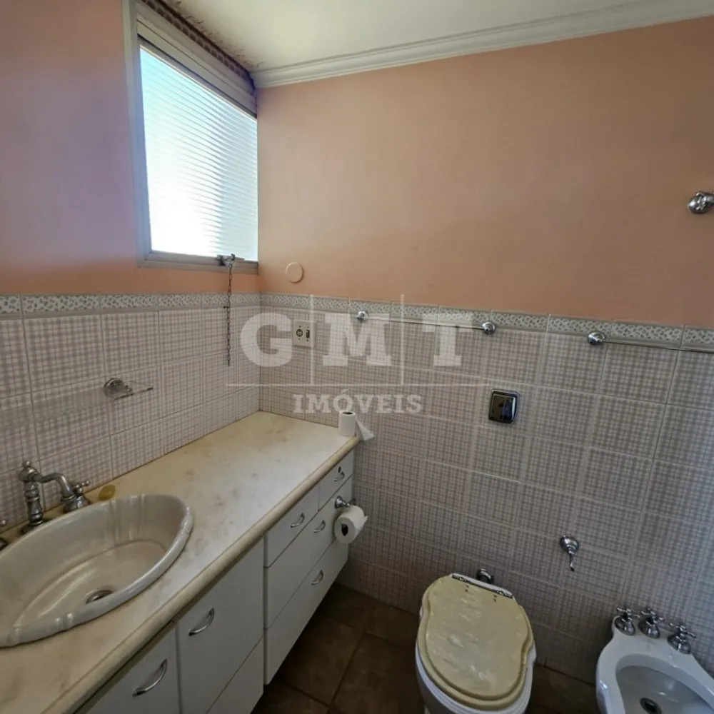Apartamento, 3 quartos, 222 m² - Foto 10