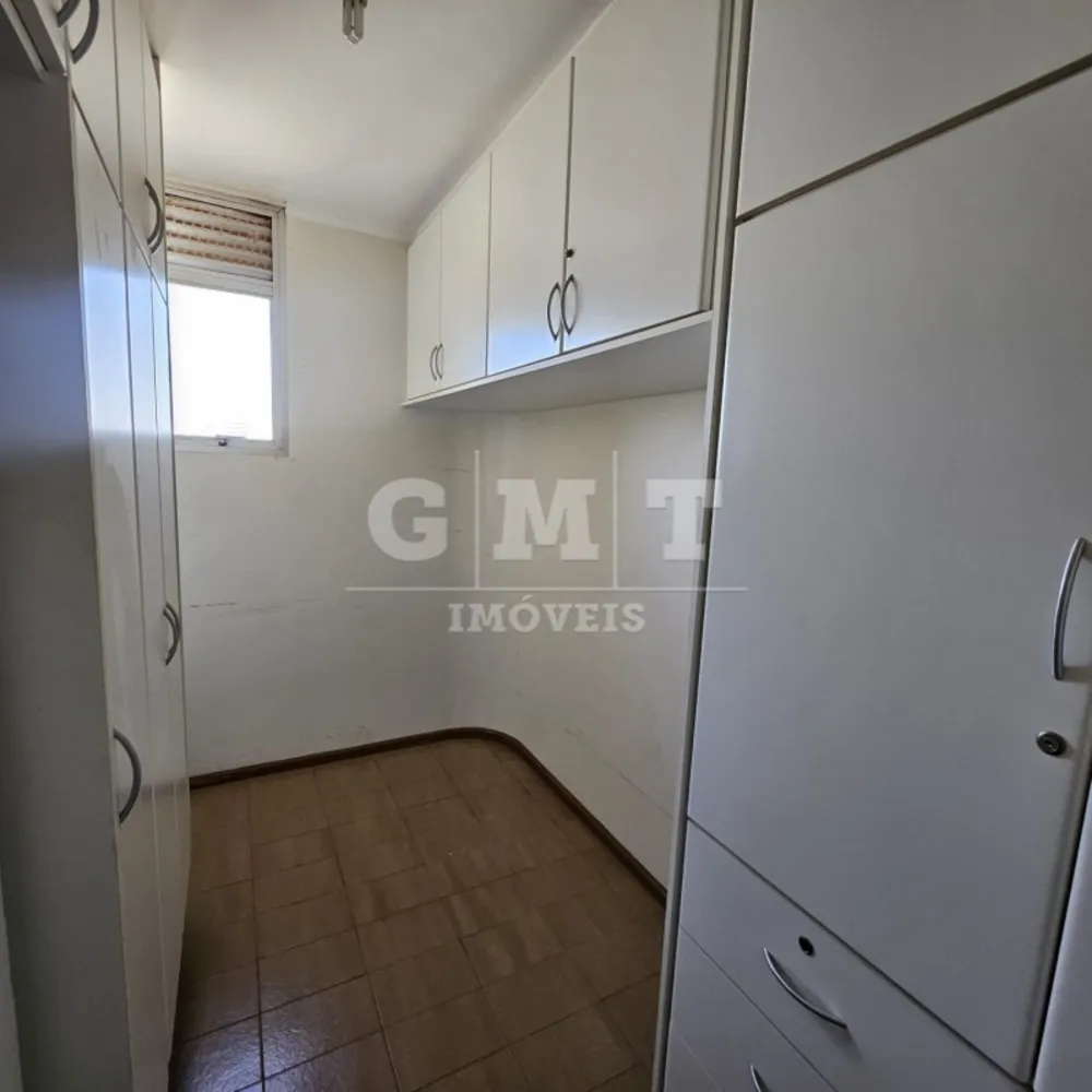Apartamento, 3 quartos, 222 m² - Foto 15