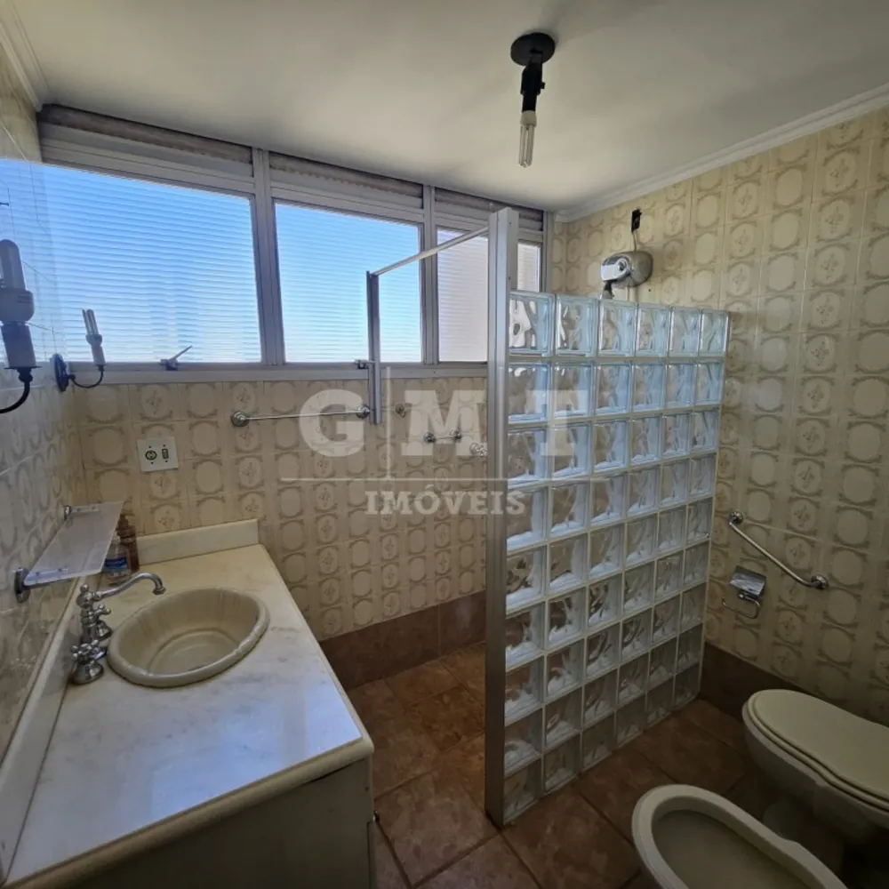 Apartamento, 3 quartos, 222 m² - Foto 9