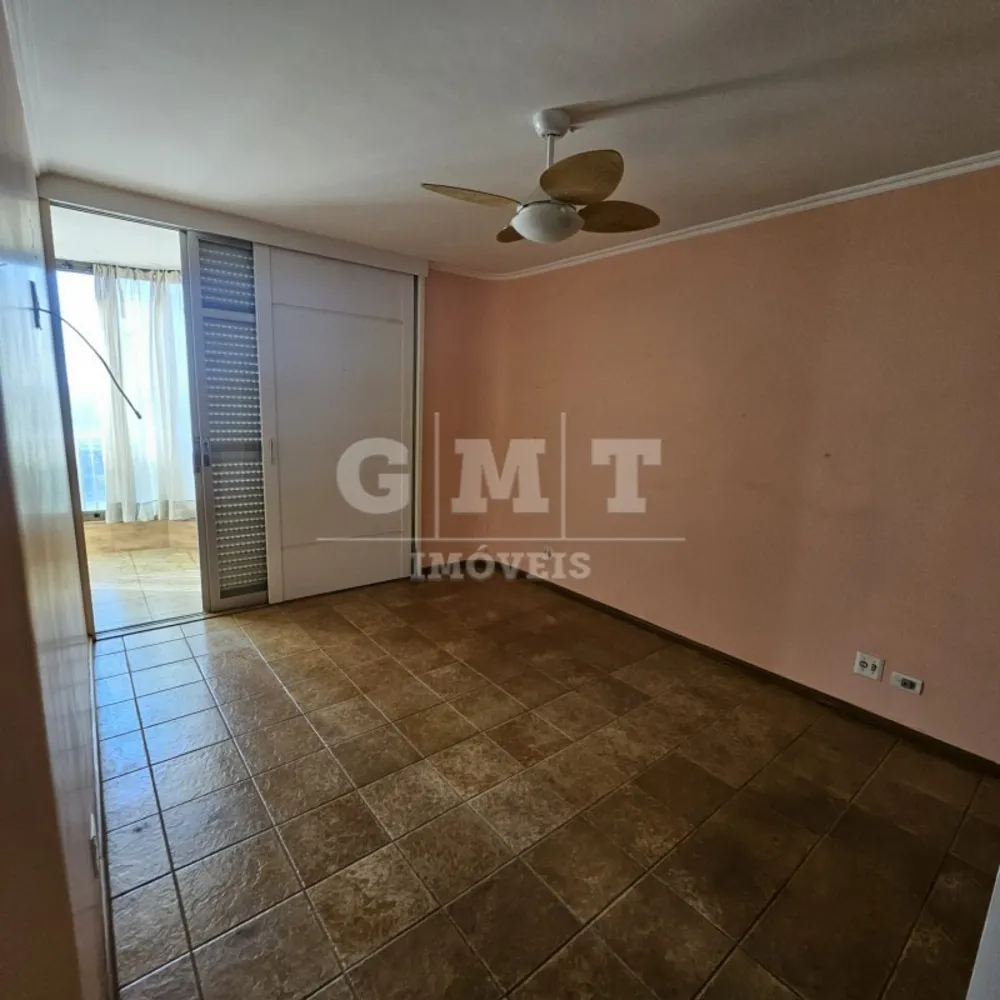 Apartamento, 3 quartos, 222 m² - Foto 7