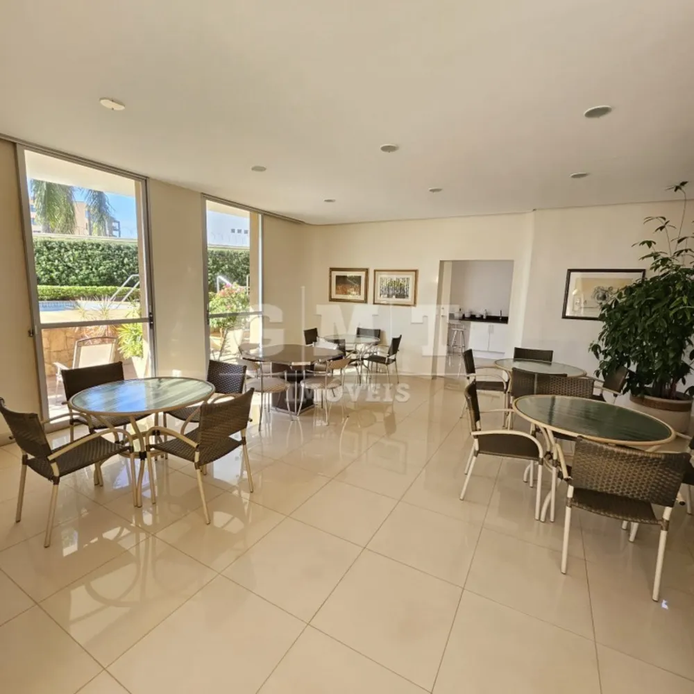 Apartamento, 3 quartos, 222 m² - Foto 18