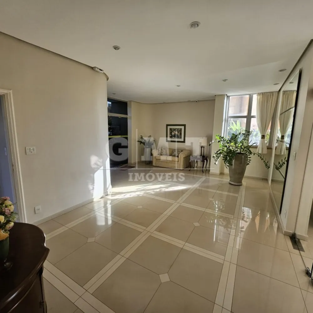 Apartamento, 3 quartos, 222 m² - Foto 17