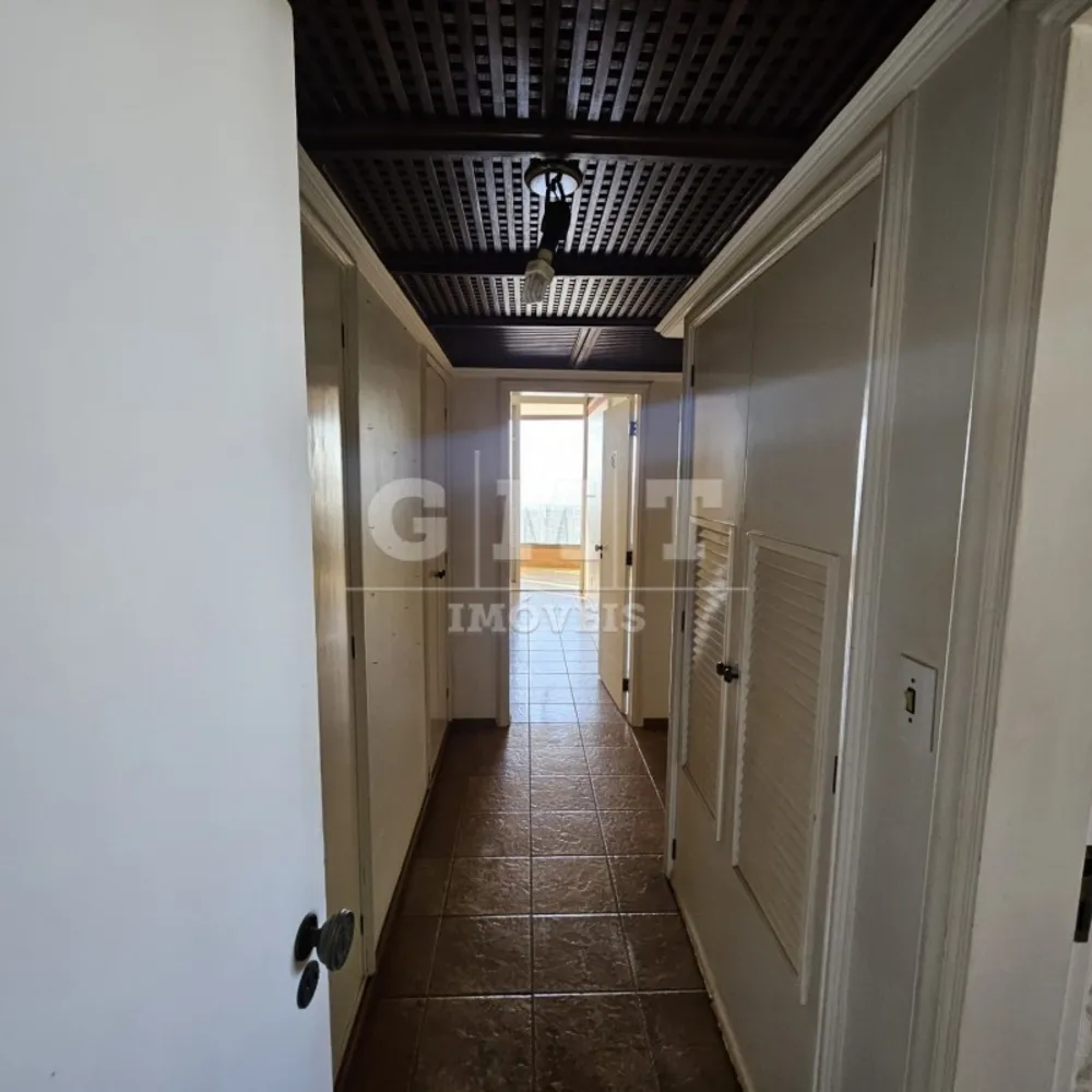 Apartamento, 3 quartos, 222 m² - Foto 3