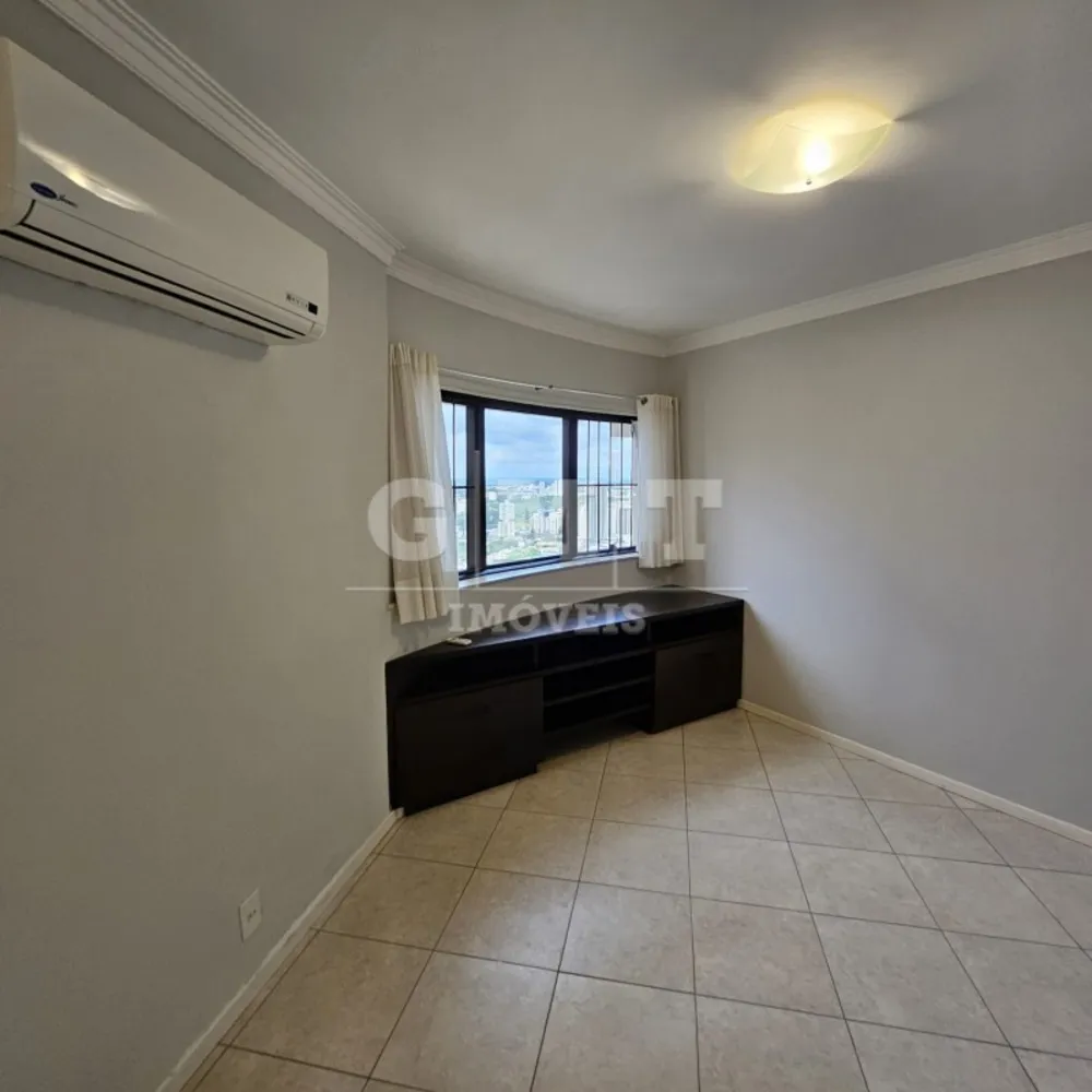 Apartamento, 3 quartos, 181 m² - Foto 13