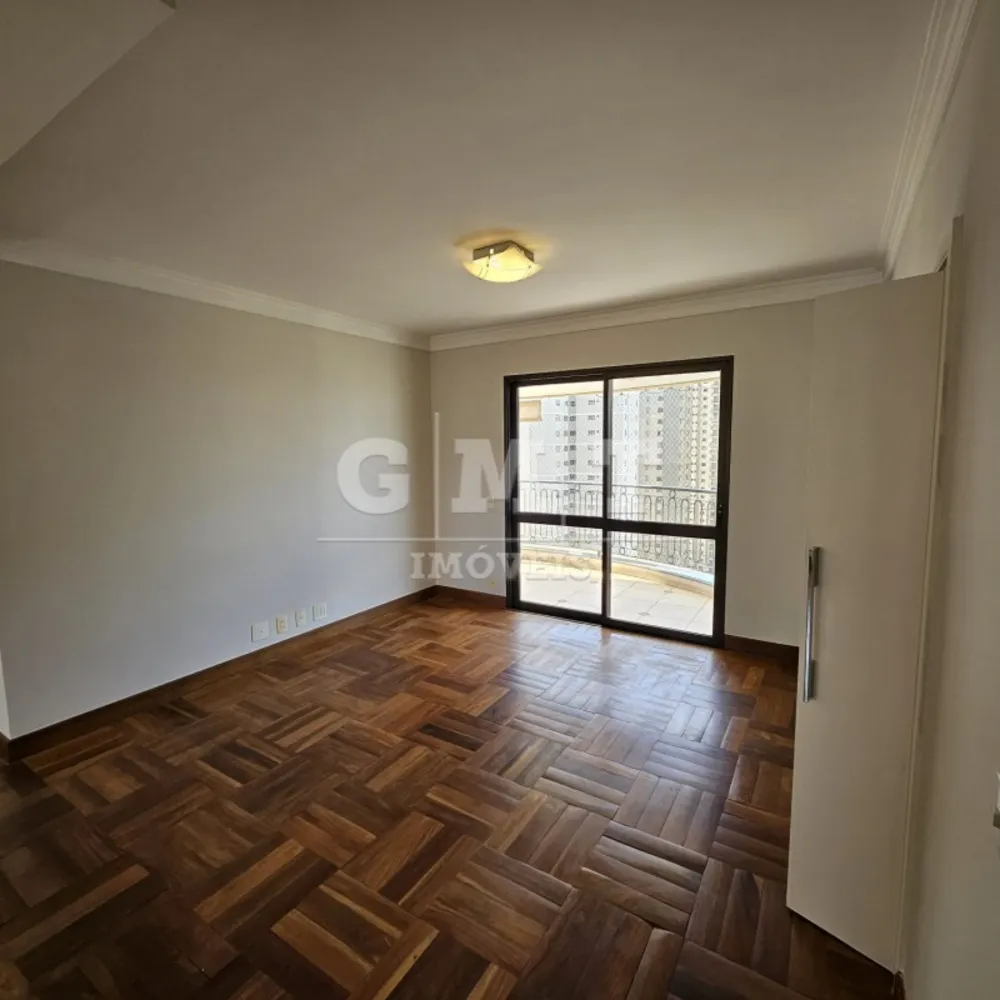 Apartamento, 3 quartos, 181 m² - Foto 1