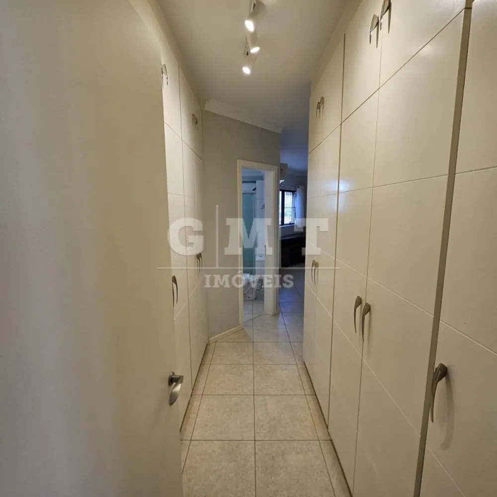 Apartamento, 3 quartos, 181 m² - Foto 12
