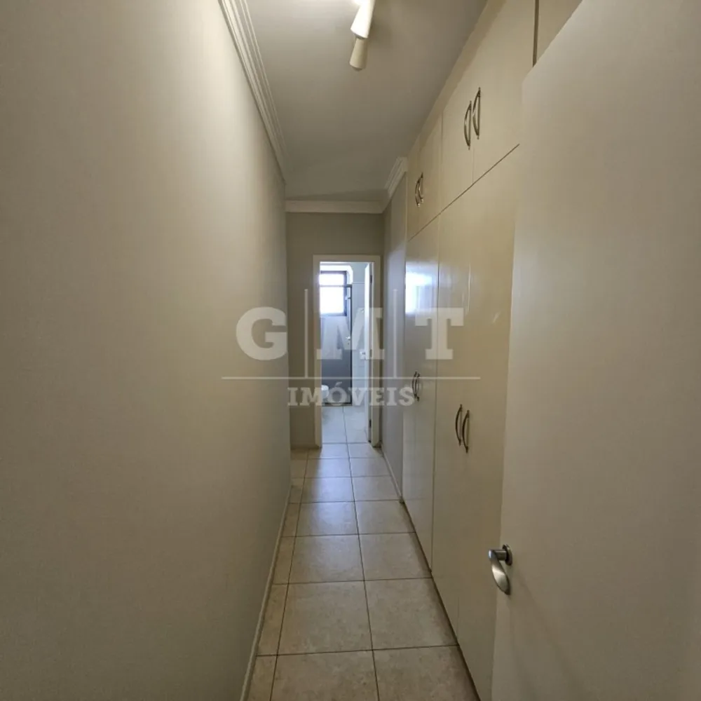 Apartamento, 3 quartos, 181 m² - Foto 9