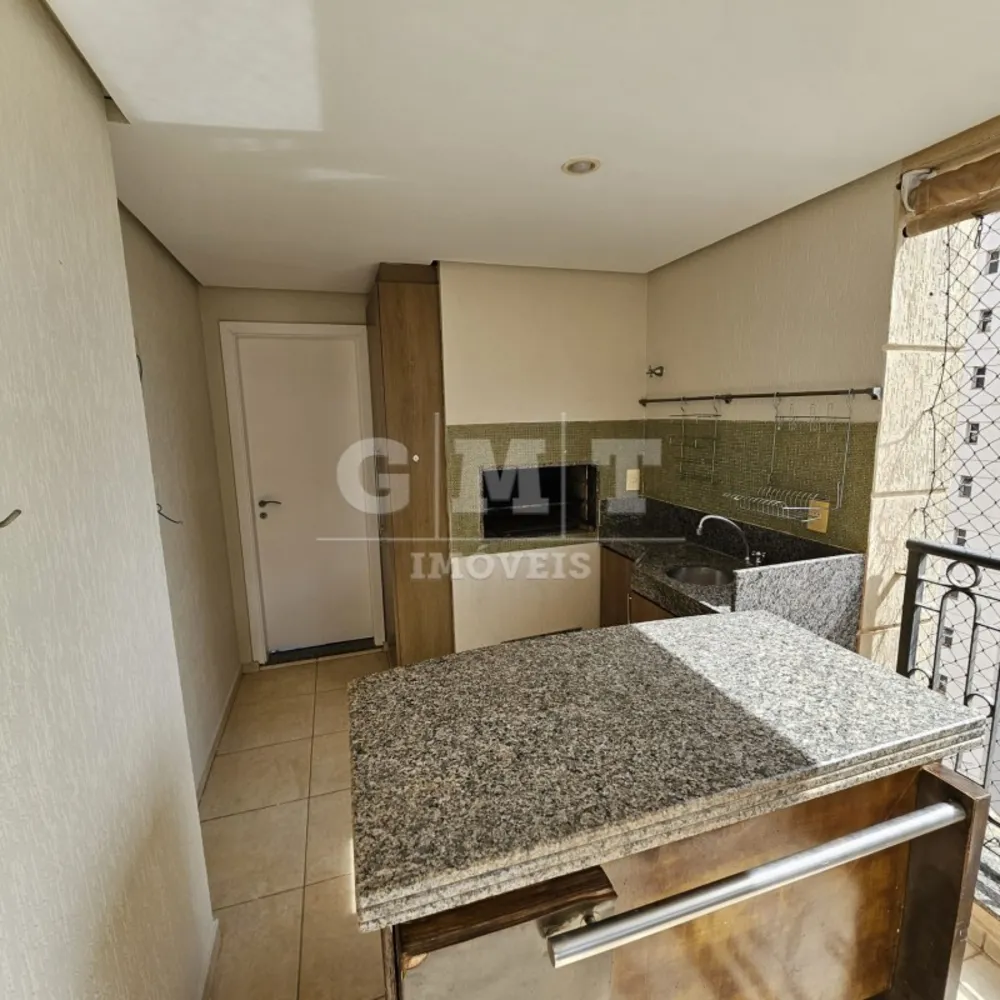 Apartamento, 3 quartos, 181 m² - Foto 16