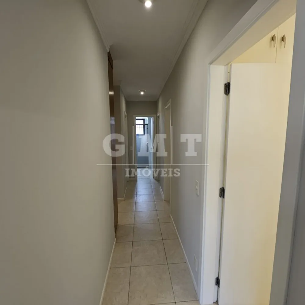 Apartamento, 3 quartos, 181 m² - Foto 7
