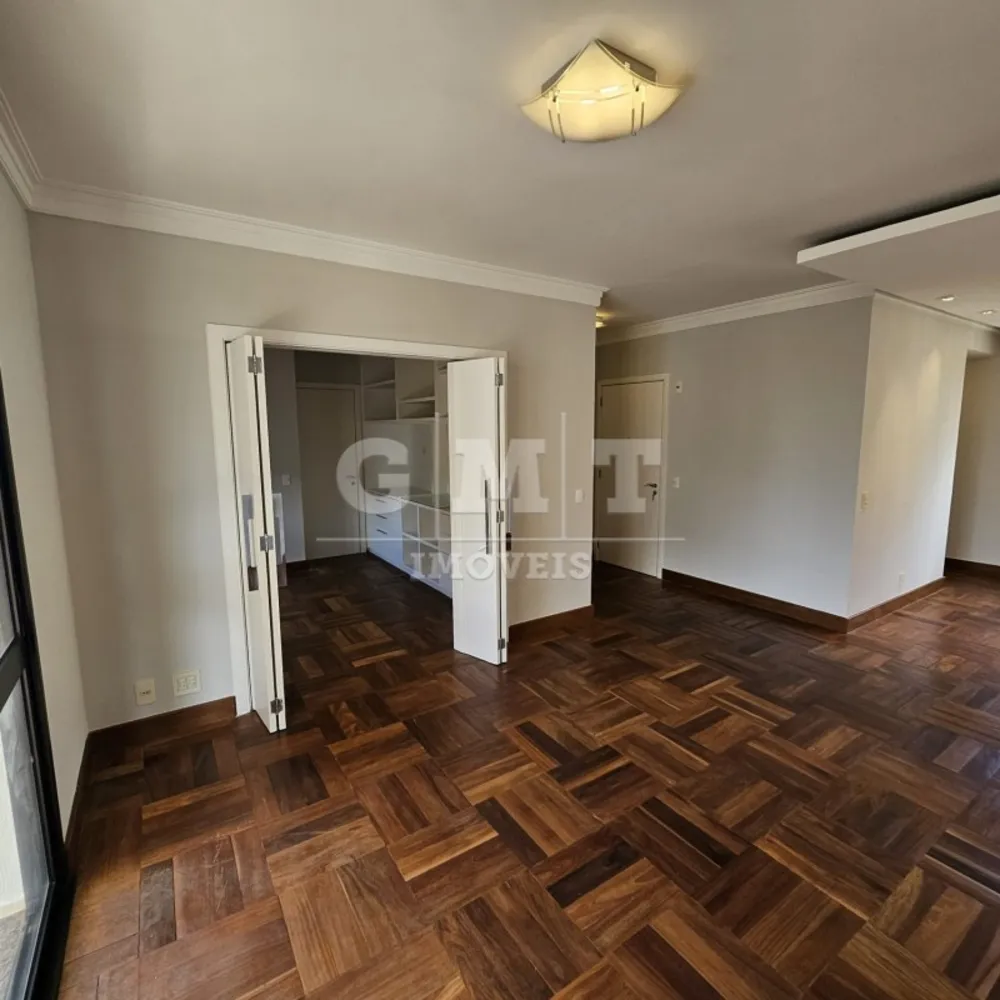 Apartamento, 3 quartos, 181 m² - Foto 2