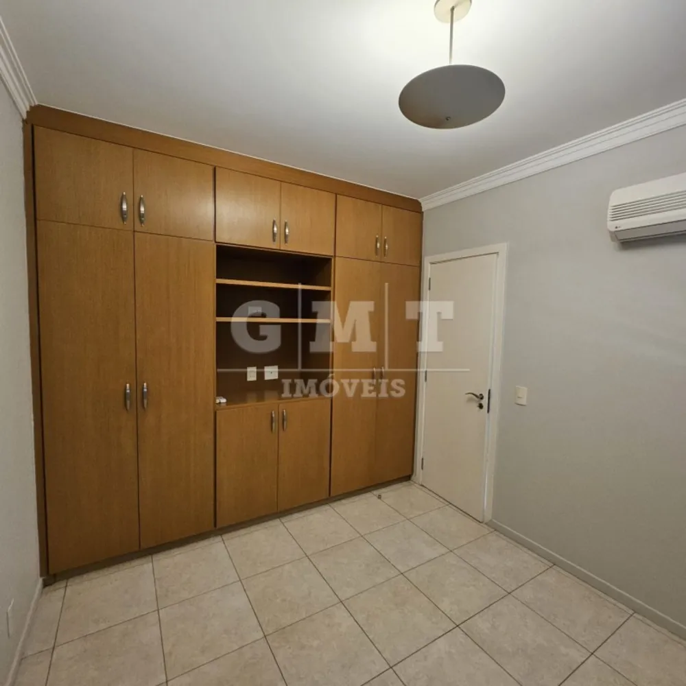 Apartamento, 3 quartos, 181 m² - Foto 15