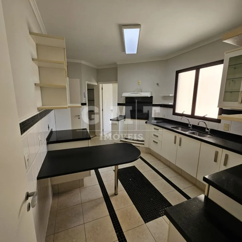 Apartamento, 3 quartos, 181 m² - Foto 4