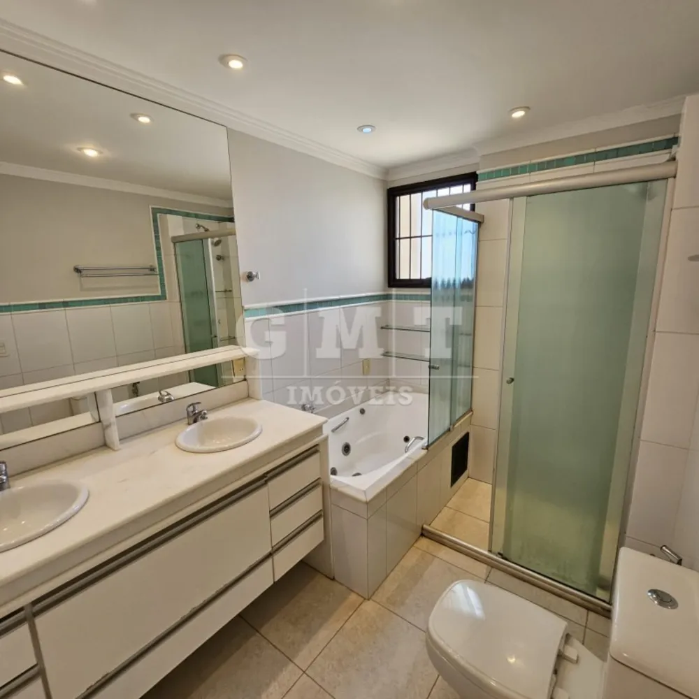 Apartamento, 3 quartos, 181 m² - Foto 14