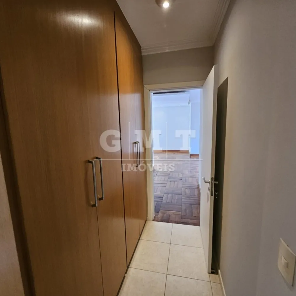 Apartamento, 3 quartos, 181 m² - Foto 8