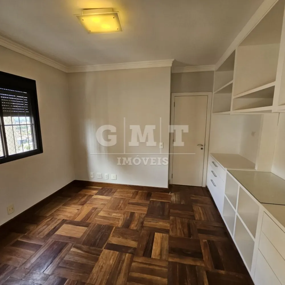 Apartamento, 3 quartos, 181 m² - Foto 3