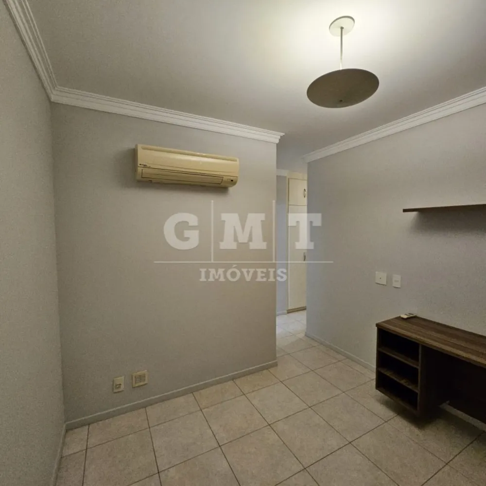 Apartamento, 3 quartos, 181 m² - Foto 10