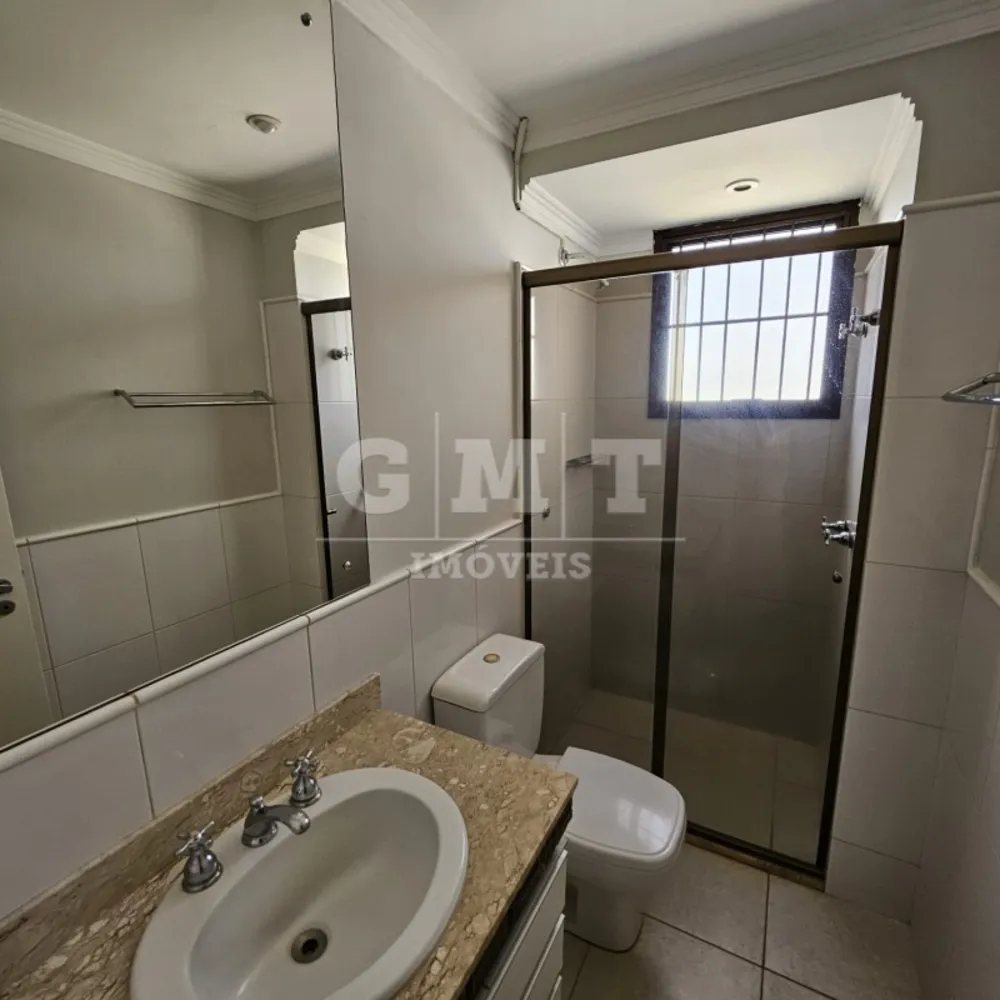 Apartamento, 3 quartos, 181 m² - Foto 11