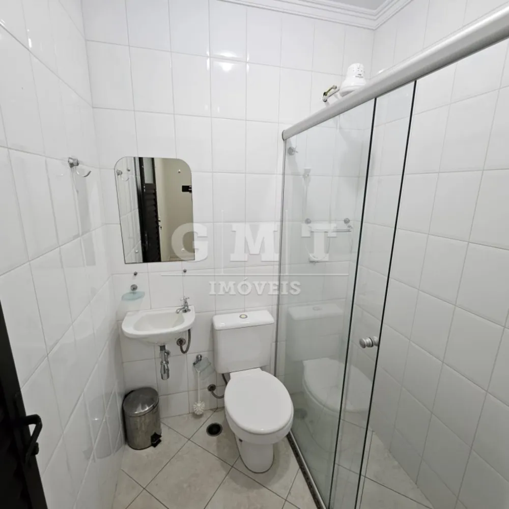 Apartamento, 3 quartos, 181 m² - Foto 6