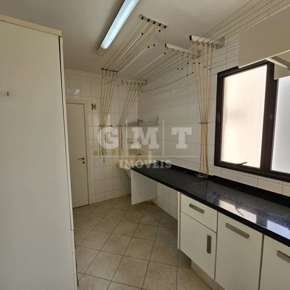 Apartamento, 3 quartos, 181 m² - Foto 5
