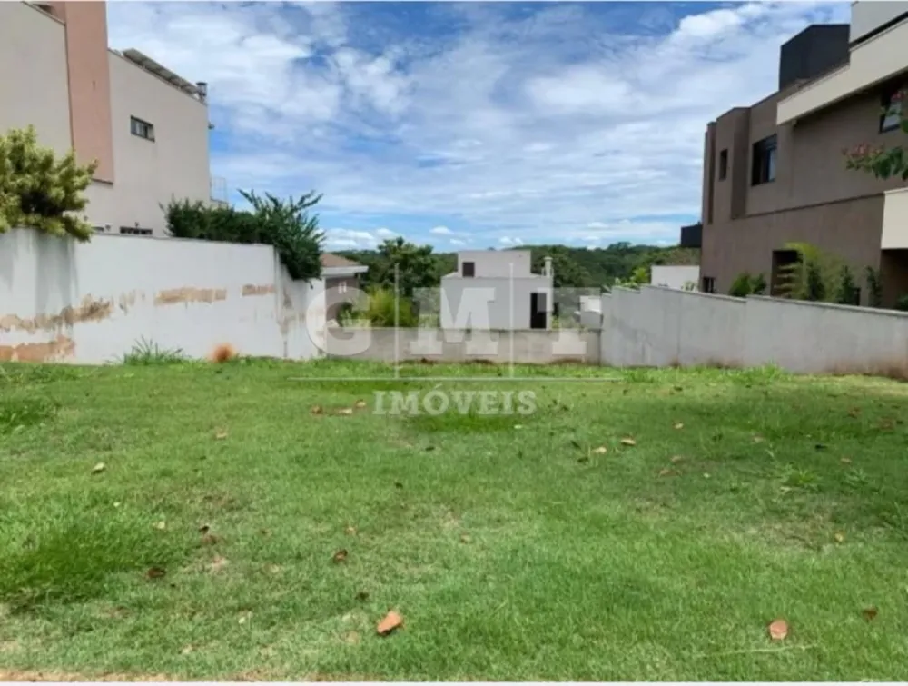 Terreno, 488 m² - Foto 3