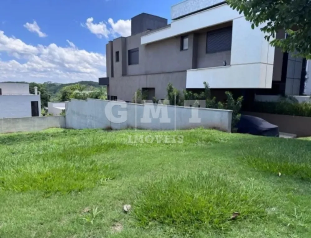 Terreno, 488 m² - Foto 1