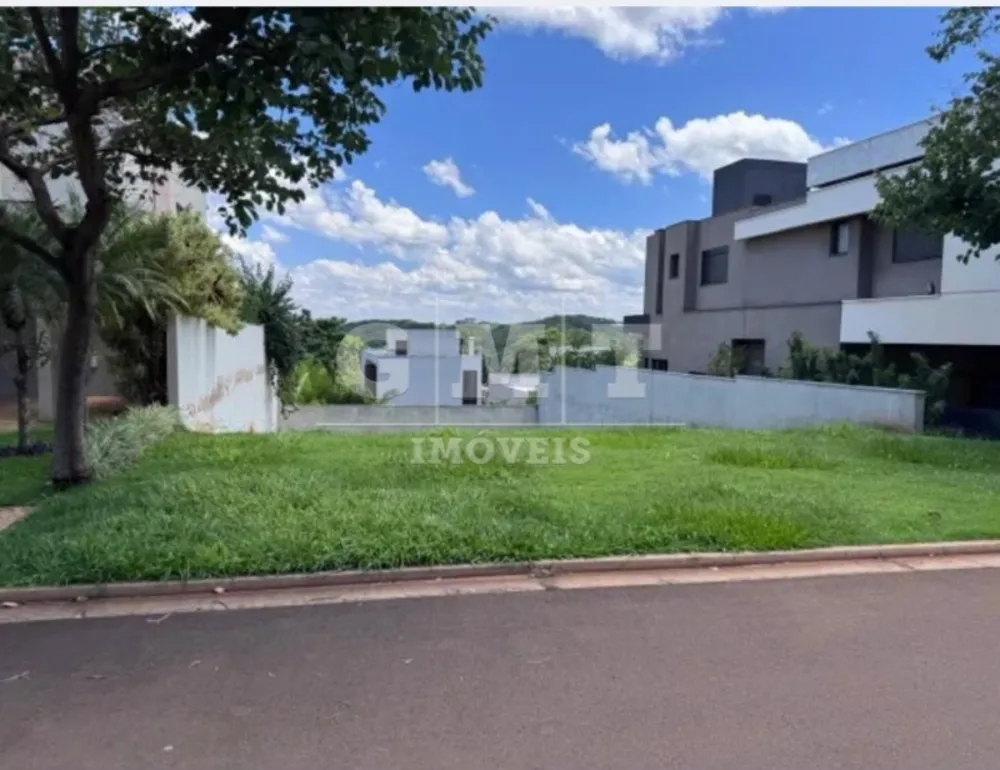 Terreno, 488 m² - Foto 1