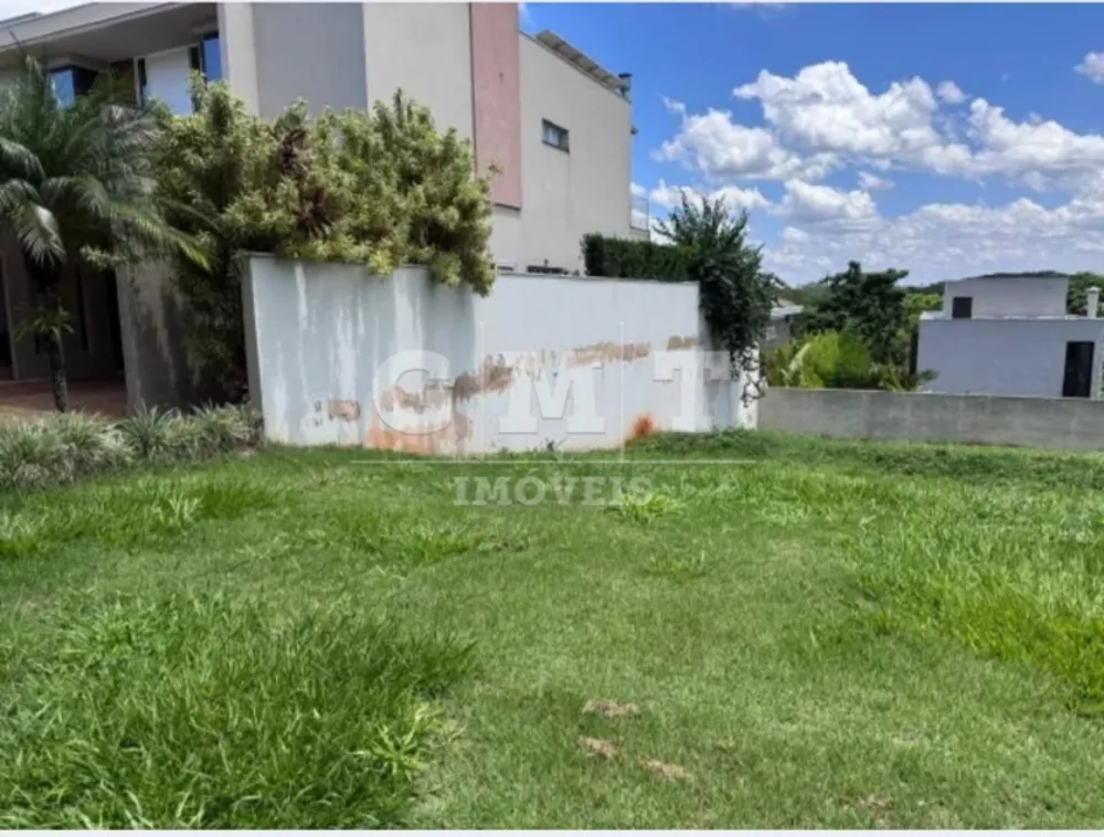 Terreno, 488 m² - Foto 2