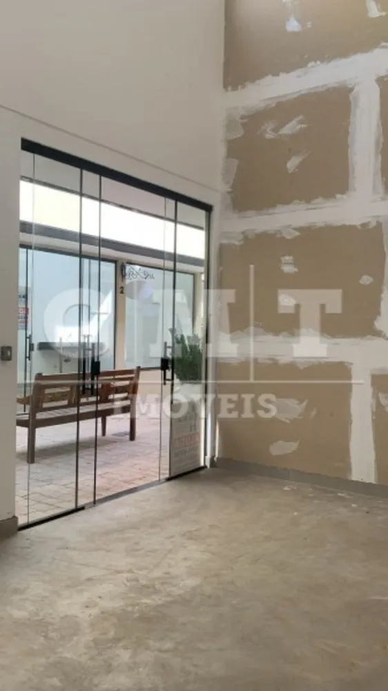 Sala-Conjunto, 16 m² - Foto 2