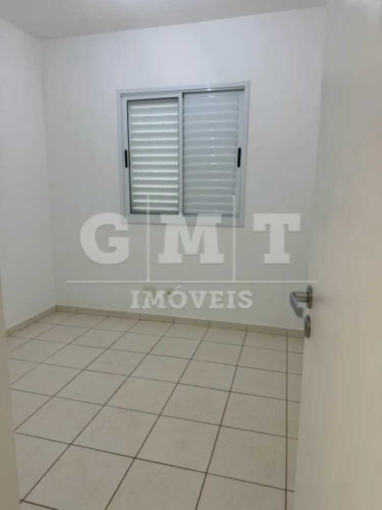 Apartamento, 2 quartos, 54 m² - Foto 5