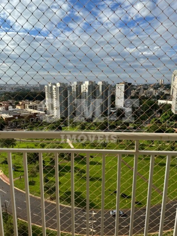 Apartamento, 2 quartos, 54 m² - Foto 13