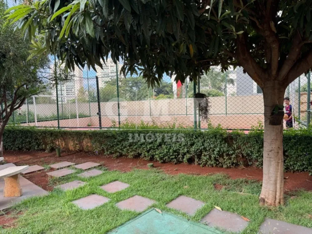 Apartamento, 2 quartos, 54 m² - Foto 15