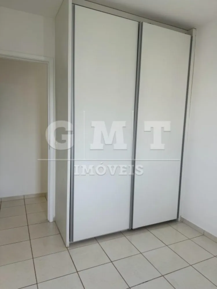 Apartamento, 2 quartos, 54 m² - Foto 6