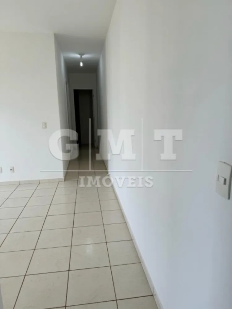 Apartamento, 2 quartos, 54 m² - Foto 3