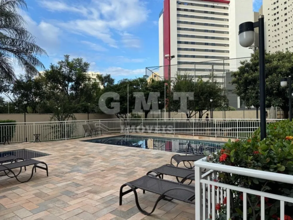 Apartamento, 2 quartos, 54 m² - Foto 14